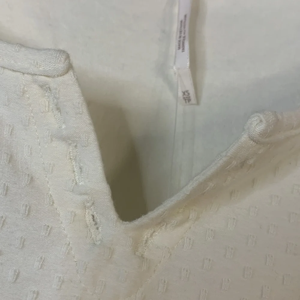 Free People adding texture